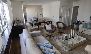 Imagem: Locação Apartamento 4 Dormitórios - 226