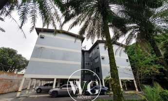 Imagem 6: APARTAMENTO AMPLO NO PARQUE DOS RIOS I COM 3 QUARTOS