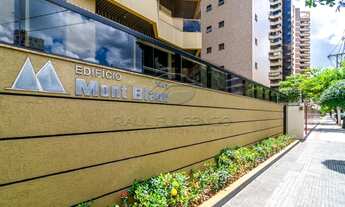 Imagem 3: Londrina - Apartamento Padrão - Centro