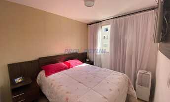 Imagem 3: Apartamento - Jardim Nova Europa - Campinas