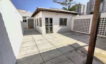 Imagem 3: Ótimo Apartamento 2Qtos na Praça Seca, Vazio