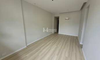 Imagem 4: Rio de Janeiro - Apartamento Padrão - Tijuca