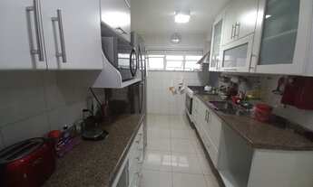 Imagem 6: São Paulo - Apartamento Padrão - Alto de Pinheiros