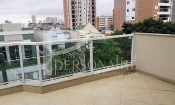 Imagem 3: Lindo Sobrado, Novo, Alto Padrão de Acabamento, 200 m² de área construída