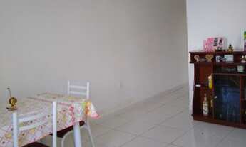 Imagem 4: Casa de 2 quartos - repasse de financiamento - Bairro Floresta Encantada em Esmeraldas