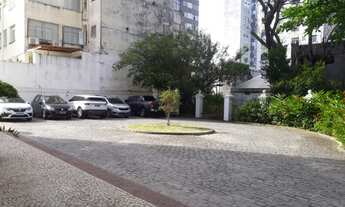 Imagem 5: Apartamento para venda possui 320 m² com 5 suítes em Graça - Salvador - BA