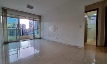 Imagem: Apartamento 2 Quartos à venda, 2 quartos