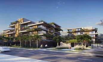 Imagem 3: CURITIBA - Apartamento Padrão - Cabral