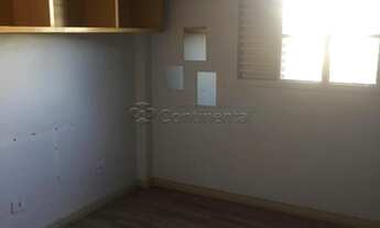 Imagem 4: Dourados - Apartamento Padrão - Jardim Climax