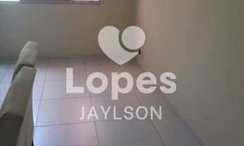 Imagem 5: Apartamento - 02 quartos - Engenho de Dentro