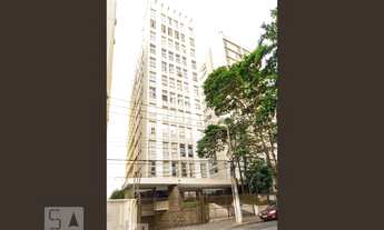 Imagem 2: Apartamento com 5 dormitórios à venda, 320 m² por R$ 3.200.000 - Cerqueira César - São Pau