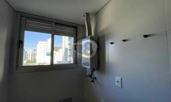 Imagem 6: Florianópolis - Apartamento Padrão - Centro