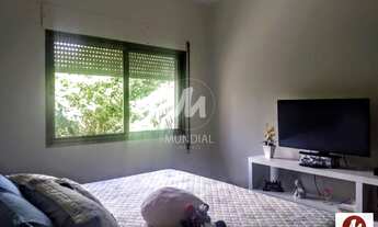 Imagem 7: Apartamento (tipo - padrao) 4 dormitórios/suite, cozinha planejada, portaria 24hs, lazer