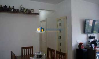 Imagem: EXCELENTE APTO NA SAÚDE