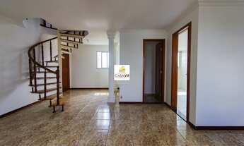 Imagem 3: Duplex à venda, Cambuci, 99m², 2 dormitórios, 1 suíte, 1 vaga!