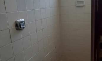 Imagem 5: Oportunidade Única na Tijuca!! Apartamento com 3 quartos e 1 suíte!!