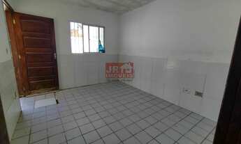 Imagem 3: Excelente Casa para venda em Candeias!