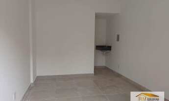 Imagem 5: Loja para alugar, 30 m² por R$ 2.300,00/mês - Asa Norte - Brasília/DF