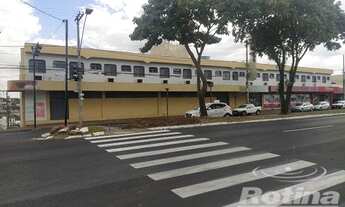 Imagem: Comodo para aluguel, 39 quartos, 39 suítes