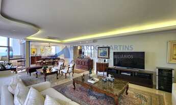 Imagem 1: Apartamento para venda com 310 metros quadrados com 4 quartos