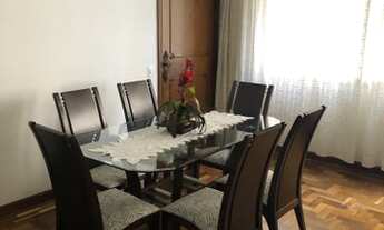 Imagem 6: Apartamento de 3 Dormitórios na Rua Carlos Sampaio