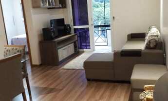 Imagem 2: APARTAMENTO Rio Branco Novo Hamburgo