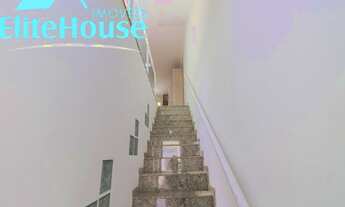 Imagem 4: CASA RESIDENCIAL em SÃO PAULO - SP, VILA GUMERCINDO