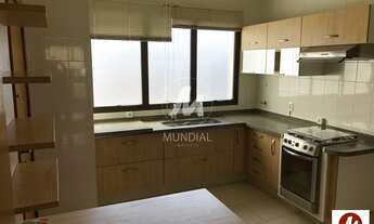 Imagem 5: Apartamento (tipo - padrao) 4 dormitórios/suite, cozinha planejada, portaria 24hs, elevado