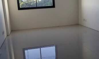 Imagem 6: SALVADOR - Conjunto Comercial/Sala - Federação