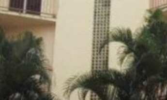 Imagem 2: Apartamento de 2 Quartos Amazônia Park, Aceito Parcelamento direto sem banco