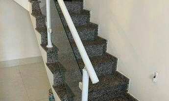 Imagem 6: Sobrado com 3 dormitórios à venda, 140 m² por R$ 700.000,00 - Jardim São Francisco - Guaru