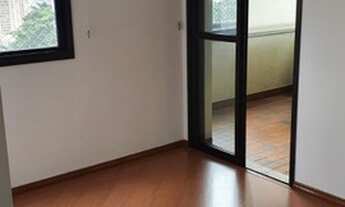 Imagem: Venda Apartamento 2 Dormitórios - 53 m²