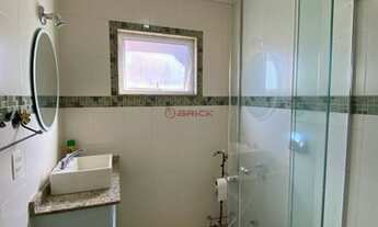 Imagem 7: TERESÓPOLIS - Apartamento Padrão - TAUMATURGO