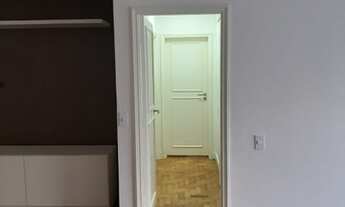 Imagem 6: Apartamento Venda 2 Dormitórios - 97 m² Higienópolis