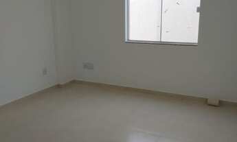 Imagem 3: Apartamento com 3 quartos no Alphaville II (Ref A5017