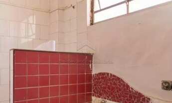 Imagem 3: Ribeirão Preto - Apartamento Padrão - Centro