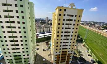 Imagem 5: Apto 3 dorm, 62m² - Vale das Flores