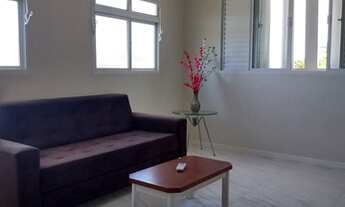 Imagem 6: Alugo Casa para temporada