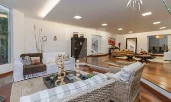 Imagem 4: Casa à venda no Real Parque