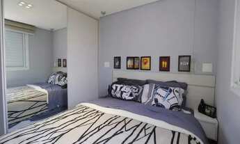 Imagem 7: Apartamento à venda em Sao Paulo