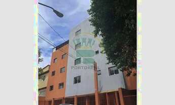 Imagem: Apartamento para locação - Vila America