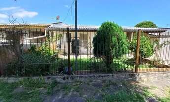 Imagem 2: Casa para Venda - 120m², 2 dormitórios, sendo 1 suites, 3 vagas - Hípica