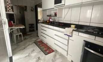 Imagem 3: Casa para locação