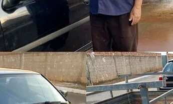 Imagem 2: Pequeno fretes Quarto com aluguel por R$1 /mês