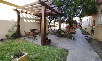 Imagem: Apartamento em Tristeza