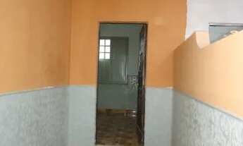 Imagem 6: Casa de vila para aluguel com 1 quarto - Rua das Opalas, Rocha Miranda