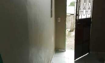 Imagem 4: Kitnet pra solteiro ou casal sem filhos