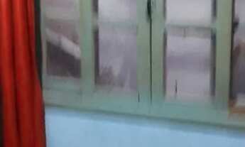 Imagem 4: Alugo quarto para rapaz sem vícios