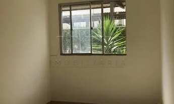 Imagem 2: Bauru - Apartamento Padrão - Jardim Terra Branca