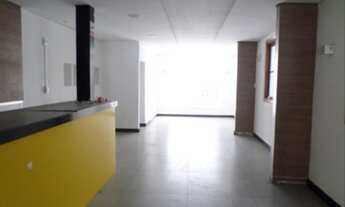 Imagem 6: Aluguel - CASA COML - LOURDES Belo Horizonte MG